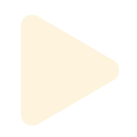 AUREL EDUCATION Logo